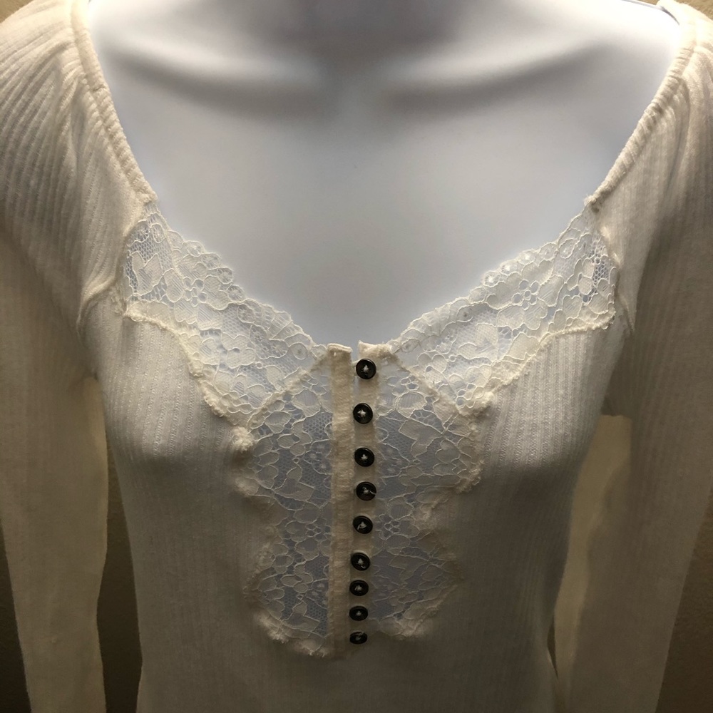 Free People